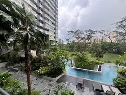 The Tre Ver (D13), Condominium #588727461